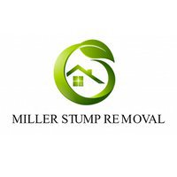 Miller Stump Removal