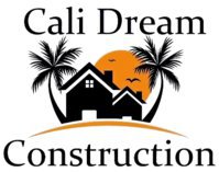Cali Dream Construction & Remodeling