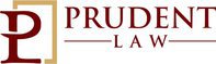 Prudent Law