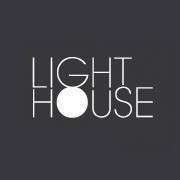 Lighthouse YT LLC