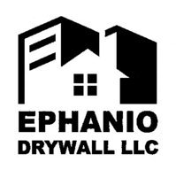 Ephanio Drywall LLC