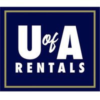 U of A Rentals, LLC