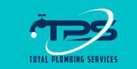 Total Plumbing Services