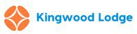 Kingwood Lodge