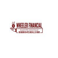 Wheeler Financial Planning Roseville