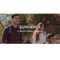 Sundance by Landsea Homes