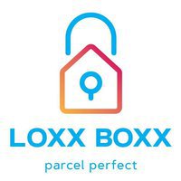 Loxx Boxx Inc