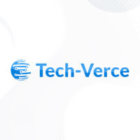 Techverce llc Digital Marketing Agency