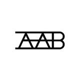 AAB Engineering & Surveying