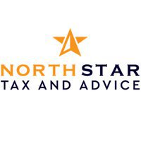 Northstar Tax and Advice