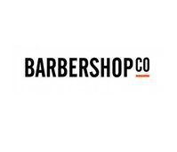 BarberShopCo Takapuna