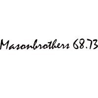 Masonbrothers 68.73