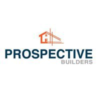 Prospective Builders