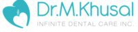Infinite Dental Care Inc.