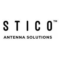 STI-CO Industries Inc