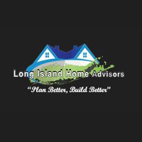 Long Island Home Advisors