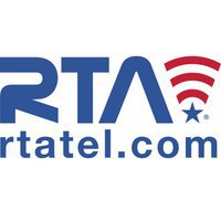 RTA Telecommunications of America, Inc.