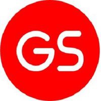 GS Web Technologies: Website, Mobile Applications Development, Graphic Designing & Digital Marketing Company in Zirakpur