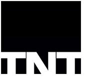 officine TNT Architecture
