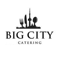 Big City Catering Toronto