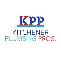 Kitchener Plumbing Pros