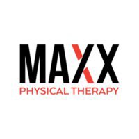 MAXX Physical Therapy
