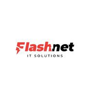 Flashnet IT Solutions