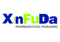 Shijiazhuang Xinfuda Medical Packaging Co.,Ltd