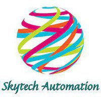 Skytech Automation