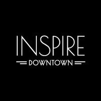 Inspire Downtown