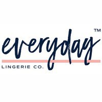 Everyday Lingerie Co