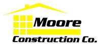 Moore Construction Co