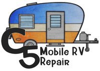 C5 Mobile RV Service, LLC