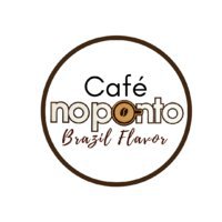Cafe Noponto