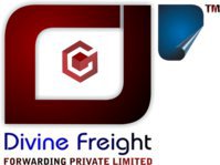 Divine Freight Forwarding