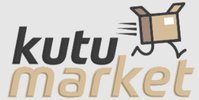 Kutu Market > Online Kutu Mağazası