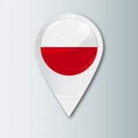 Szczecin - Informator Lokalny
