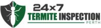 247 Termite Inspection Perth