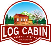 Cabin Installations