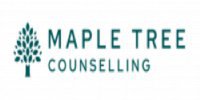 Maple Tree Counselling - Therapy, Counselling & Psychotherapy Hong Kong