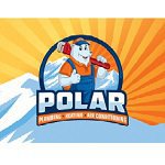 Polar Plumbing, Heating and Air Conditioning