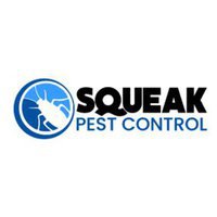 Squeak Pest Control Melbourne