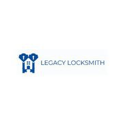 Legacy Locksmith