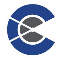 Centerpoint Connect