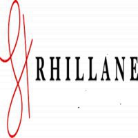 Rhillane Marketing Digital