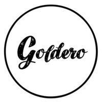 Goldero