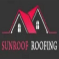 Roof Repair Sunrise - Sun Roof