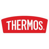 Thermos Ltd