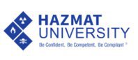 Hazmat University