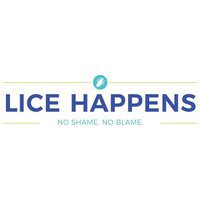 Lice Happens